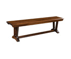 Harper Bench