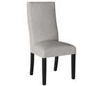 Hermie's Hudson Chair - Amish Handcrafted Solid Wood
