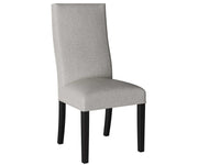 Hermie's Hudson Chair - Amish Handcrafted Solid Wood