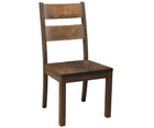 Kola Chair