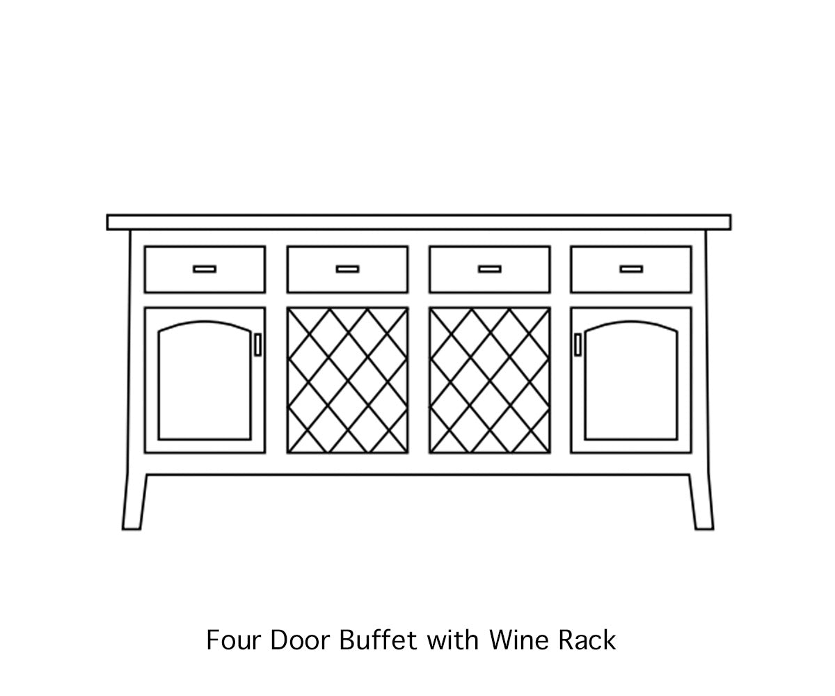 Hermie's Master Buffet - View 7