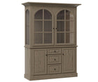 Omaha Hutch
