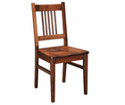 Ontario Chair