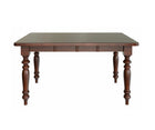 Shreveport Table