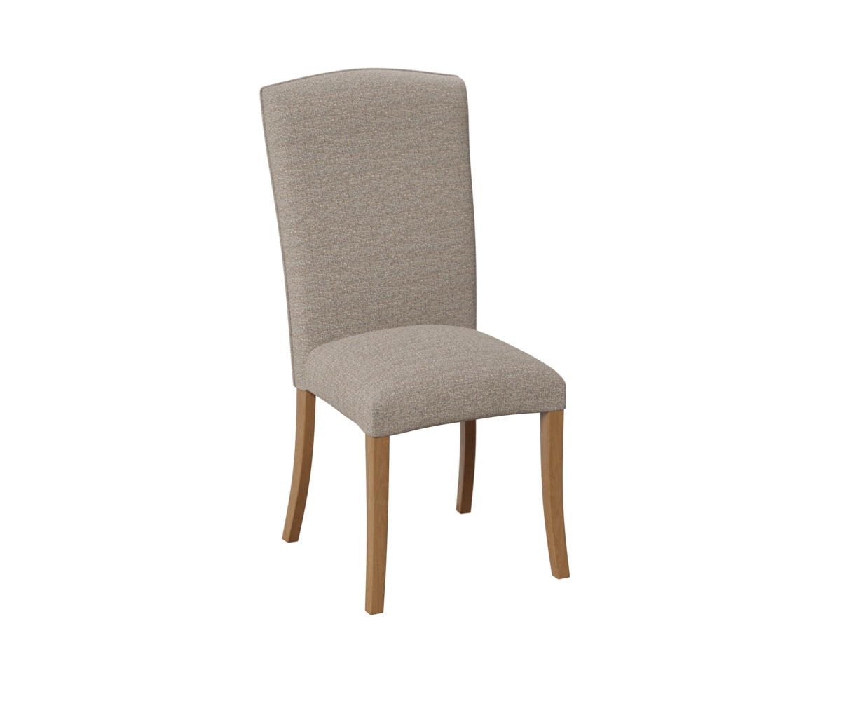 Havana Chair