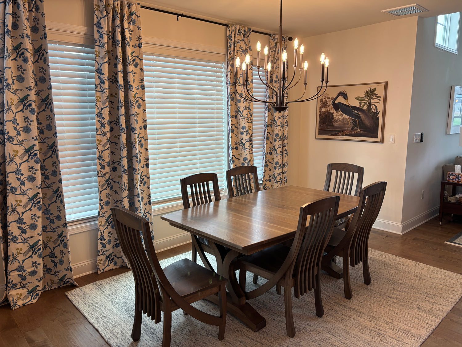 Kings Amish Furniture