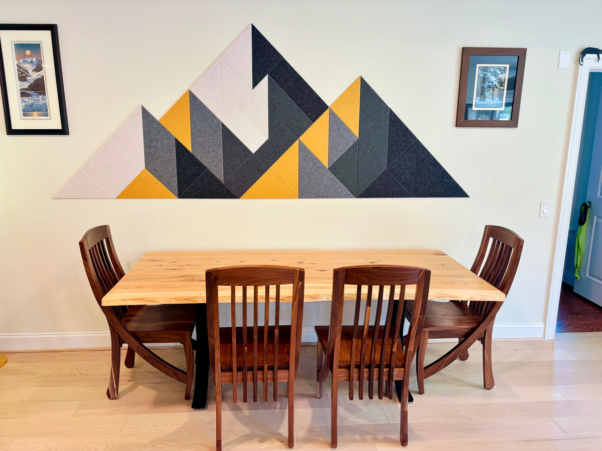Kings Amish Furniture