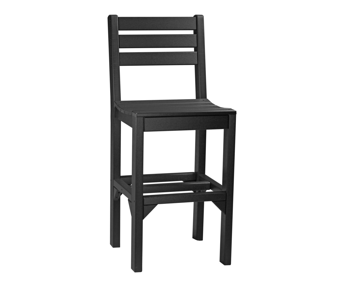 Island Side Chair