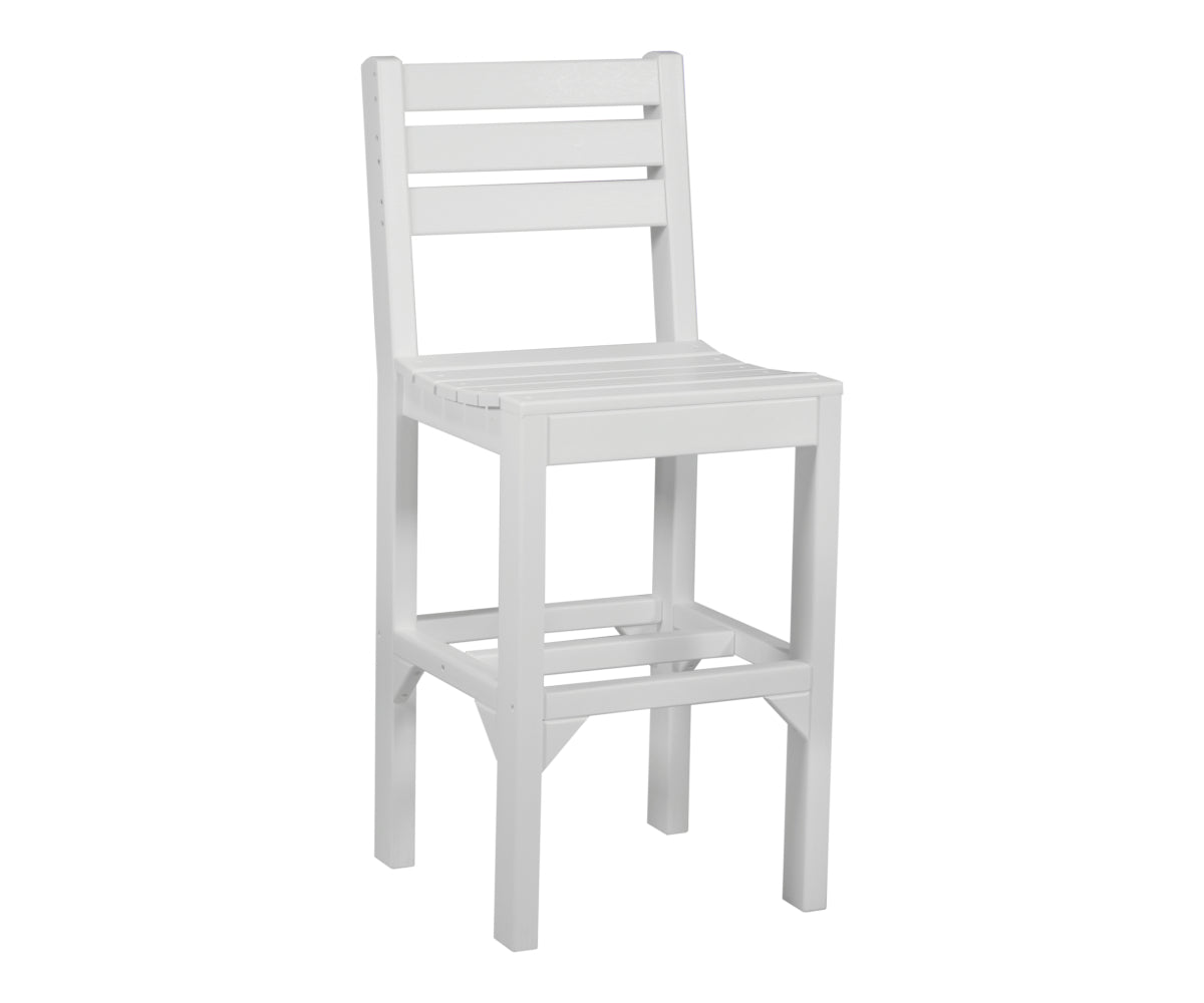Island Side Chair