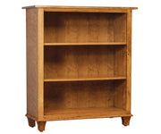 Bourten Bookcase