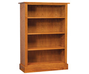 Brooklyn Bookcase