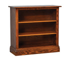 Deluxe Bookcase