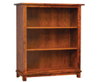 Hilton Bookcase