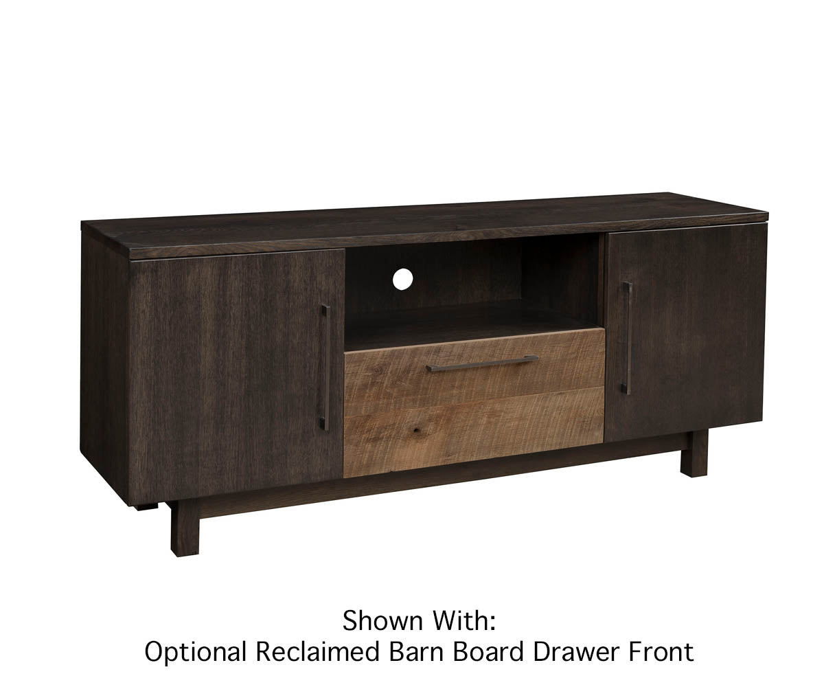 Jaxon TV Stand