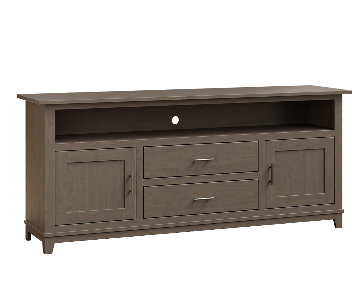 Hilton TV Stand