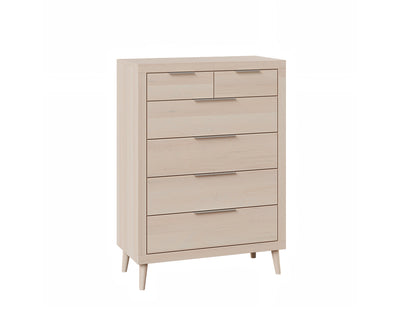 Ivy Chest of Drawers
