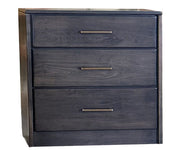 Brunswick Night Stand