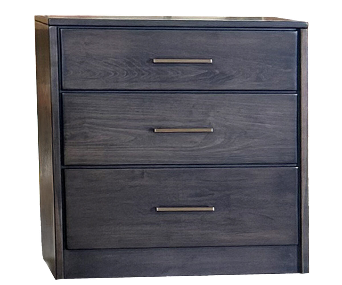 Brunswick Night Stand