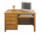 Child's Desk
