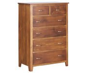 Economy Chest of Drawers