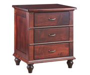 Legacy Nightstand