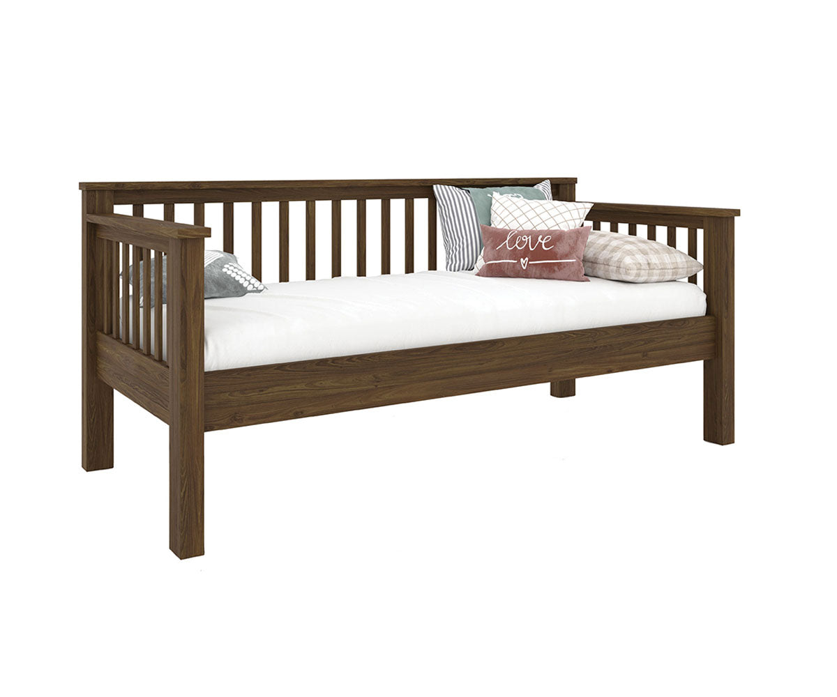 Mission Day Bed