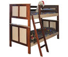 Youth Bunk Bed