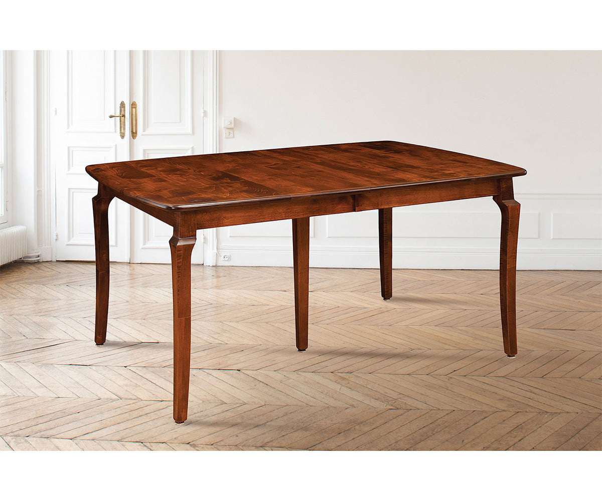 Hermie's Jacob Martin Table - View 2