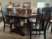 Jessica Dining Set – Deal