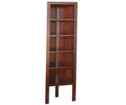 Corner Shelves 1