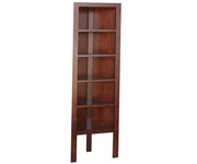 Corner Shelves 1