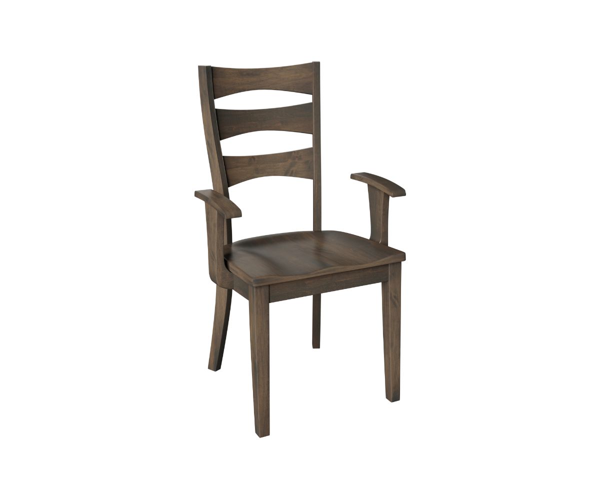 Kingston Chair