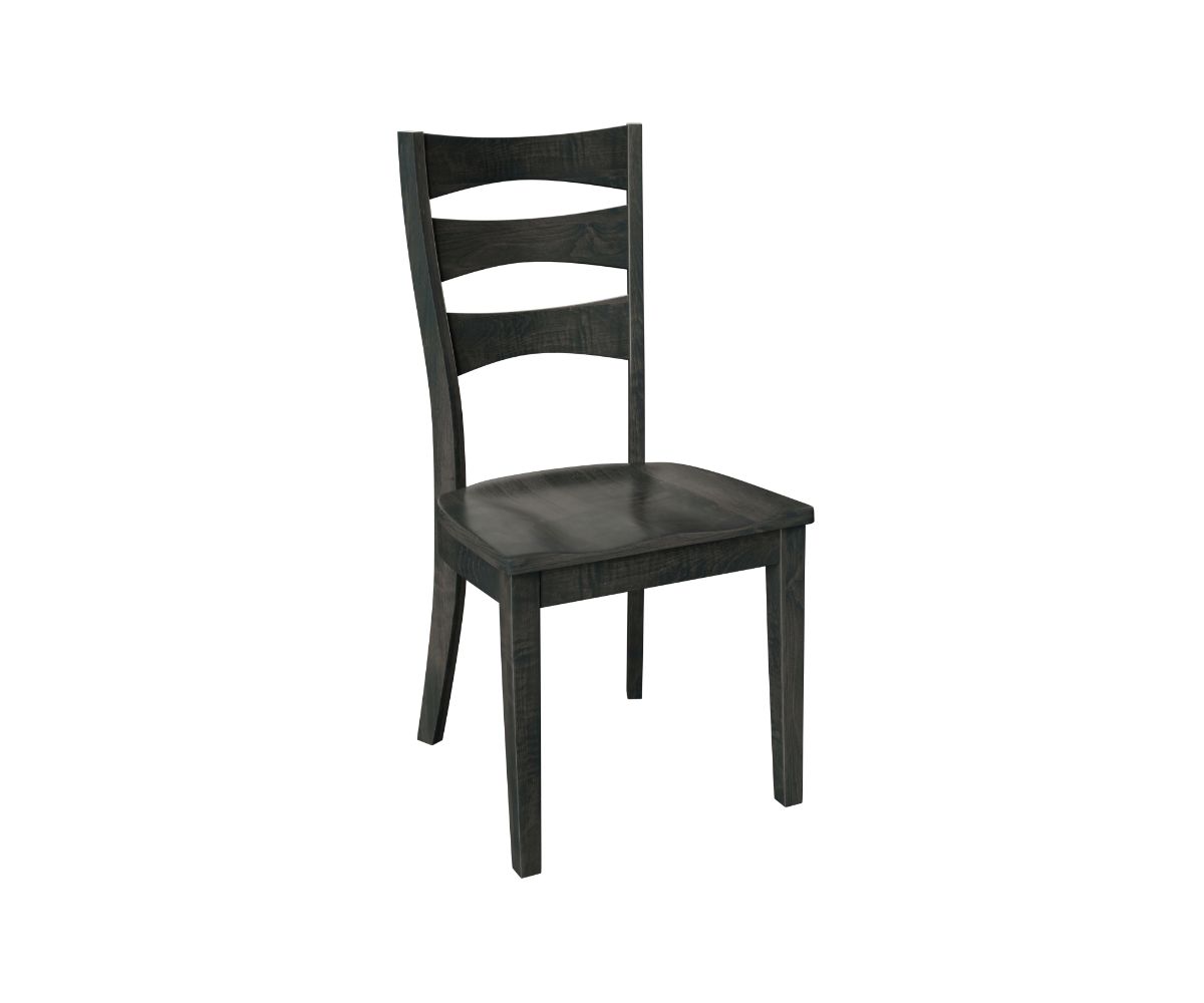 Kingston Chair
