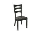 Kingston Chair
