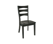 Kingston Chair