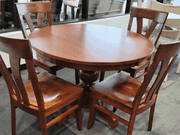 Kowan Dining Set – Deal