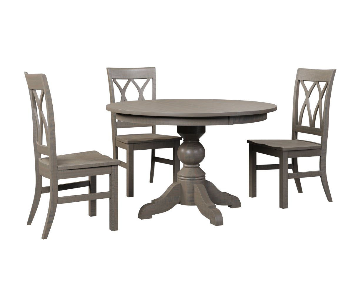 Kula Chair