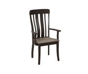 Krilow Chair