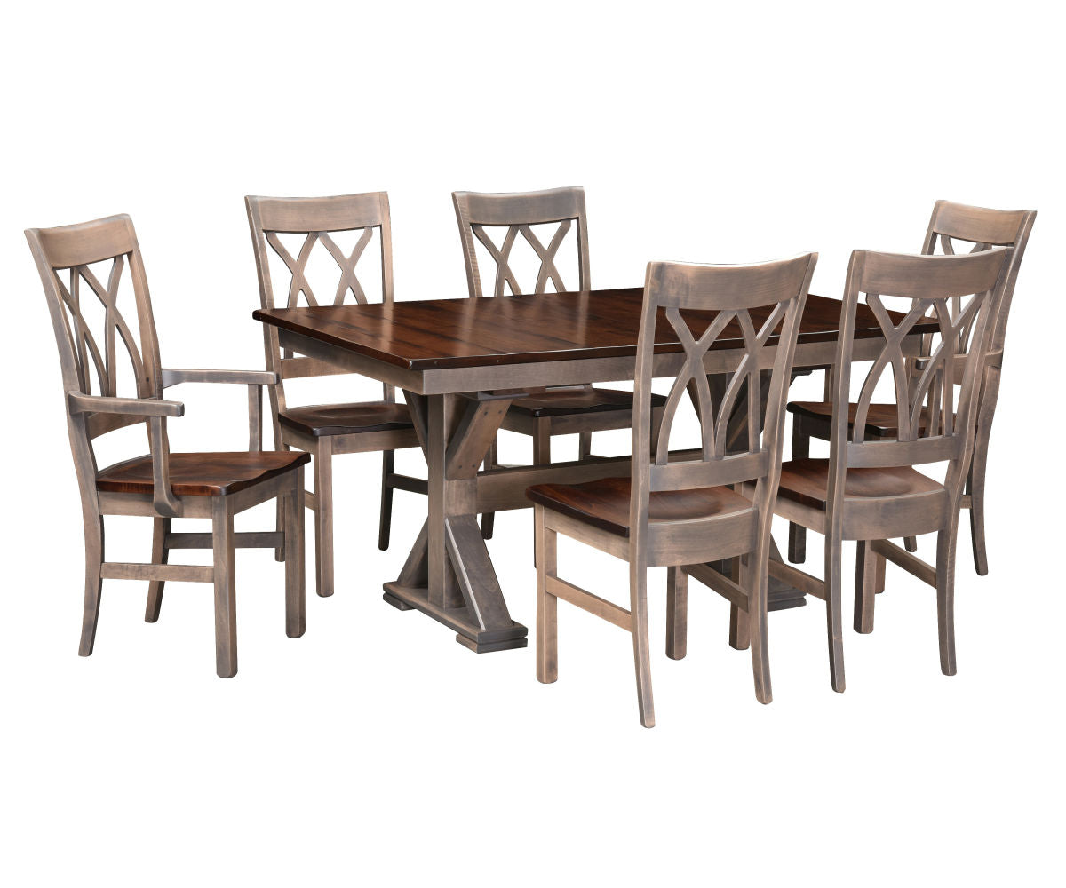 Kula Table