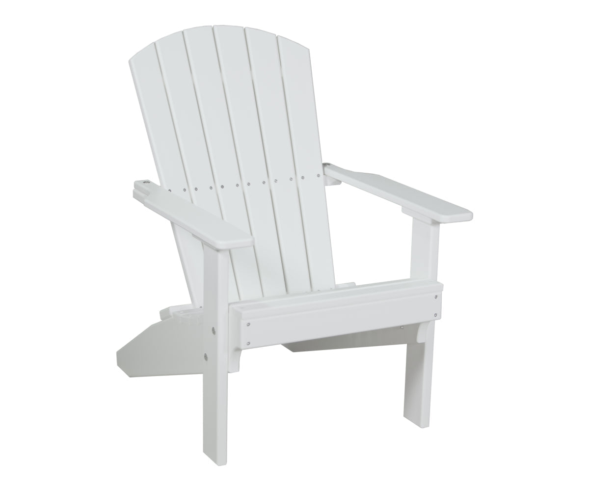 Lakeside Adirondack Chair