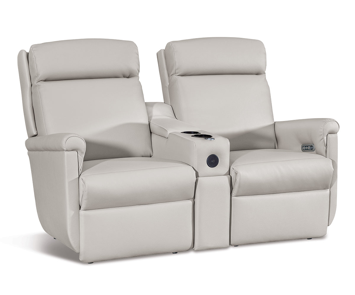 RV Harrison Wallhugger Universal Pro - 62"