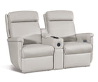 RV Harrison Wallhugger Universal Pro - 62"