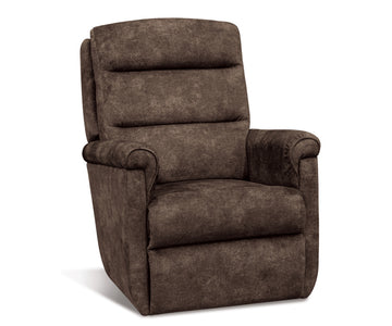 Lil' Manhattan Recliner - 28"