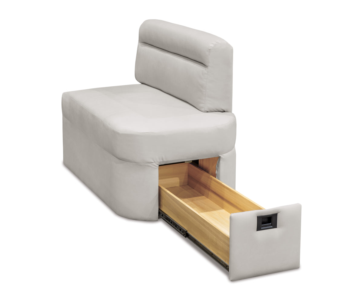 Classic Dinette - 42"