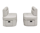 Classic Dinette - 42"