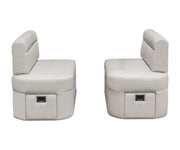 Classic Dinette - 42"