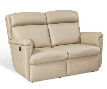 RV Harrison Reclining Loveseat - 54"