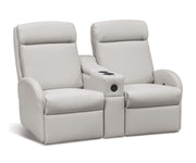 Lazy Lounger Wallhugger Universal Pro - 56"