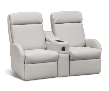 Lazy Lounger Wallhugger Universal Pro - 56"