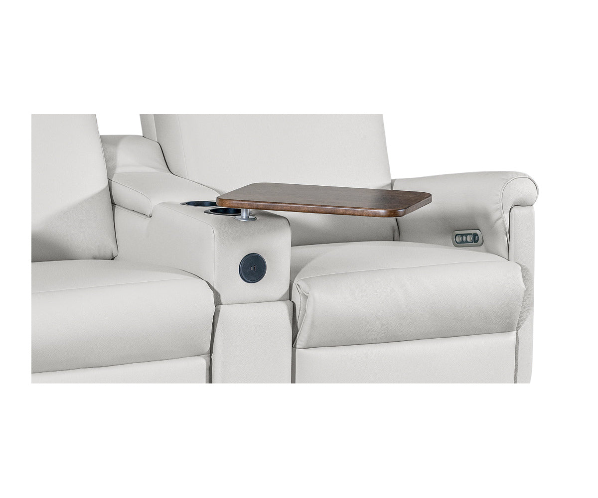 RV Harrison Wallhugger Universal Pro - 62"